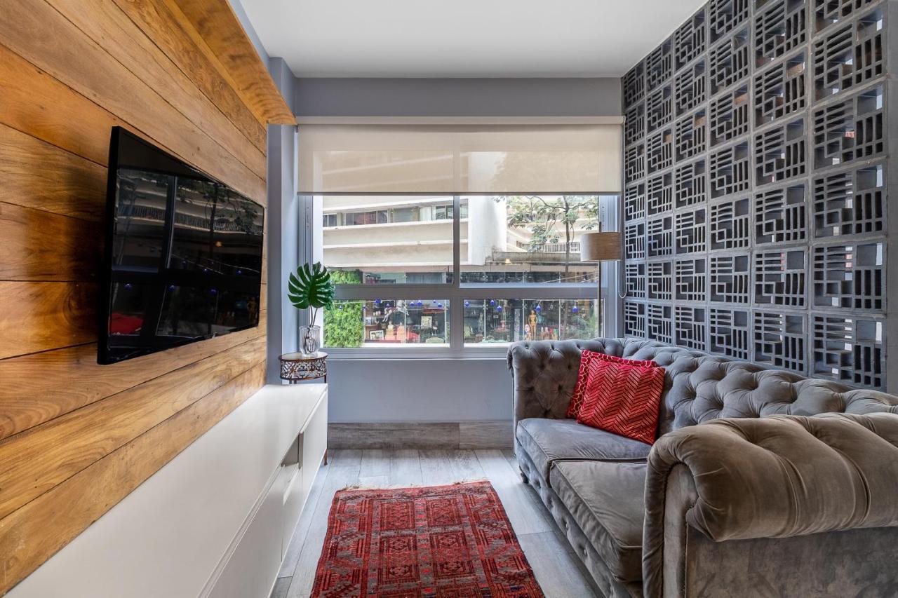 Akile Studio Avanhandava São Paulo Zewnętrze zdjęcie